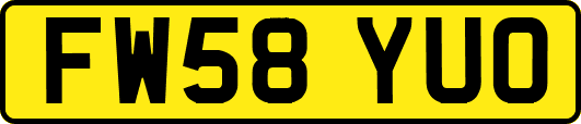 FW58YUO