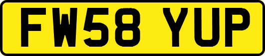 FW58YUP