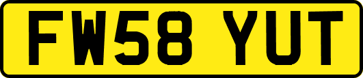 FW58YUT