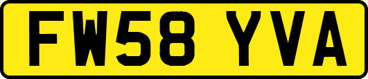 FW58YVA