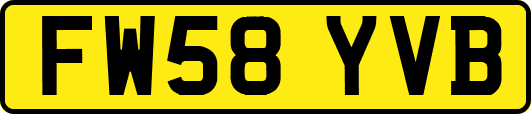 FW58YVB