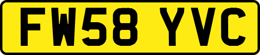 FW58YVC
