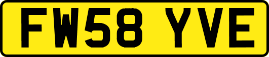 FW58YVE