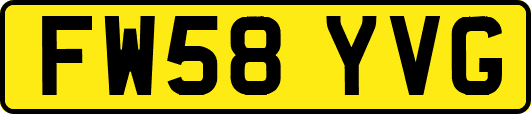 FW58YVG