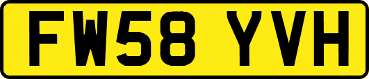 FW58YVH