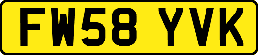 FW58YVK