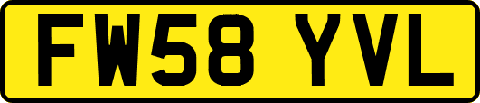 FW58YVL