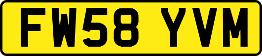 FW58YVM