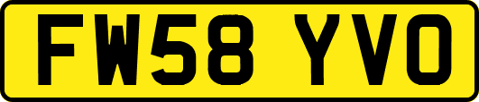 FW58YVO