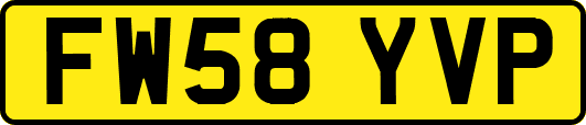FW58YVP