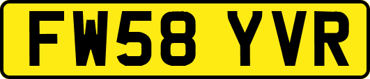 FW58YVR