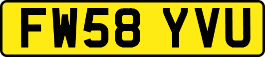 FW58YVU