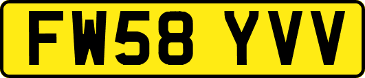 FW58YVV
