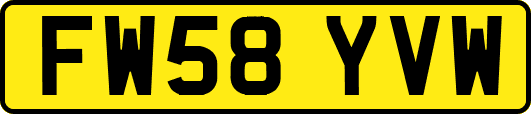 FW58YVW