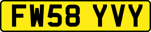 FW58YVY