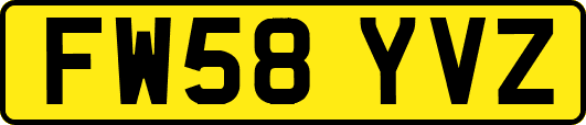 FW58YVZ