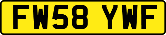 FW58YWF