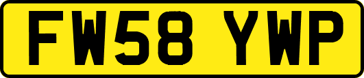 FW58YWP