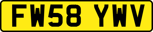 FW58YWV