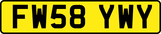 FW58YWY