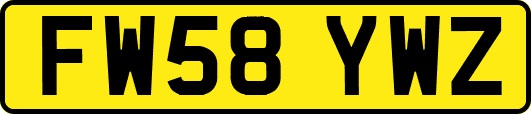 FW58YWZ