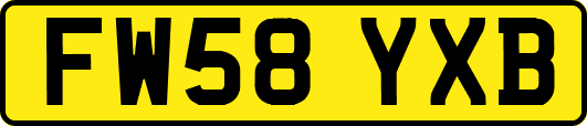 FW58YXB