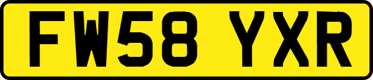 FW58YXR