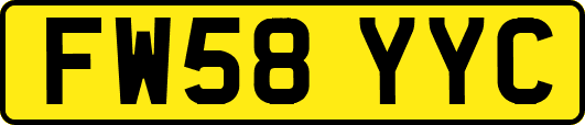 FW58YYC