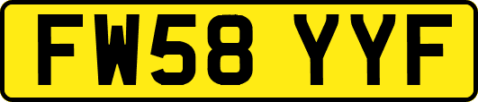 FW58YYF