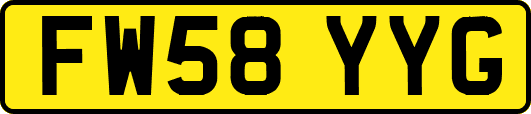 FW58YYG