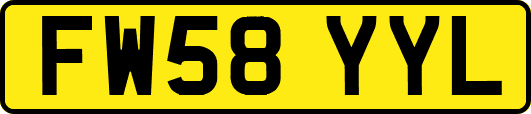 FW58YYL