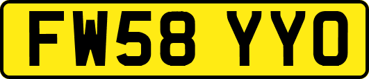 FW58YYO