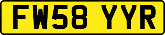 FW58YYR