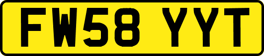 FW58YYT