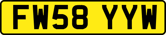 FW58YYW