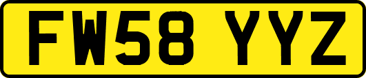 FW58YYZ