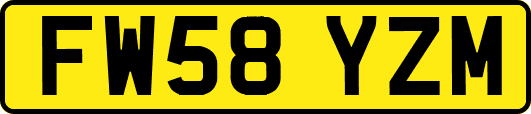 FW58YZM