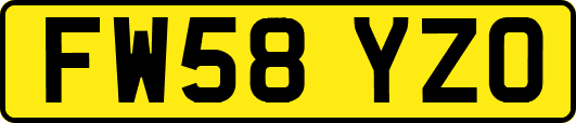 FW58YZO