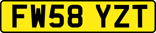 FW58YZT