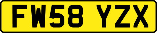 FW58YZX