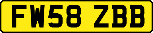 FW58ZBB