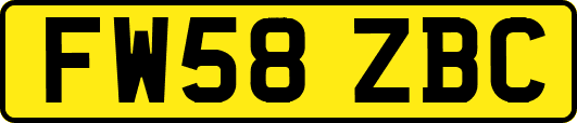 FW58ZBC