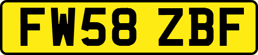 FW58ZBF