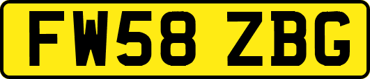 FW58ZBG