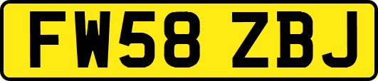 FW58ZBJ