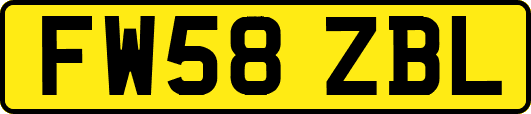 FW58ZBL