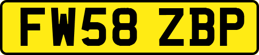 FW58ZBP
