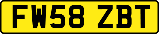 FW58ZBT