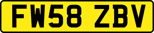 FW58ZBV