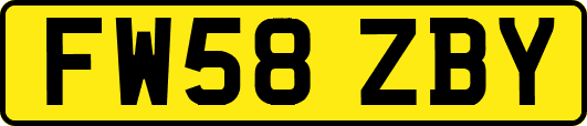FW58ZBY